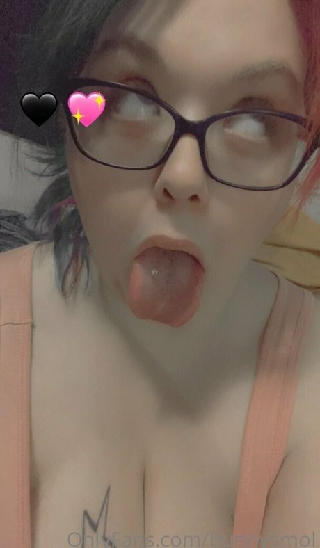 bunnysmol adult model galleries