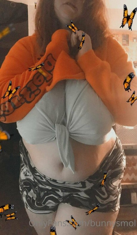 bunnysmol adult actress images