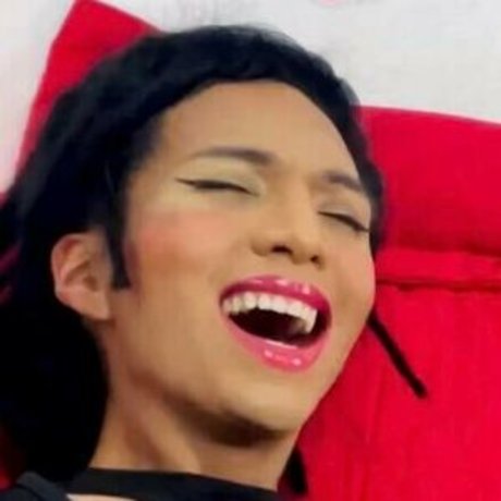 pregnant ebony onlyfans free porn pic