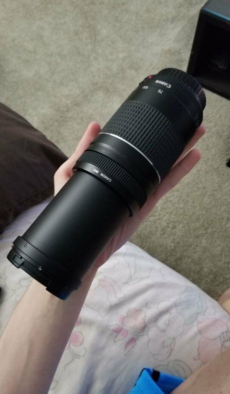 plushopossum erotic star picture