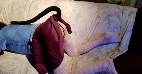 firefighter onlyfans pornographic pics