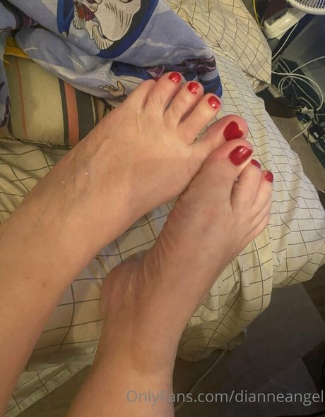 dianneangel beautiful pornstar photos