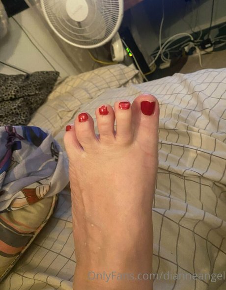 streamer onlyfans free sex archive