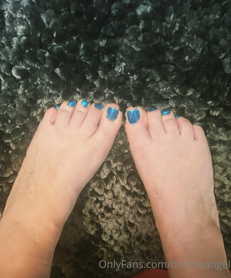 dianneangel sex star photos