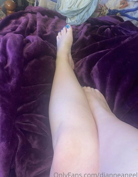 dianneangel adult model galleries