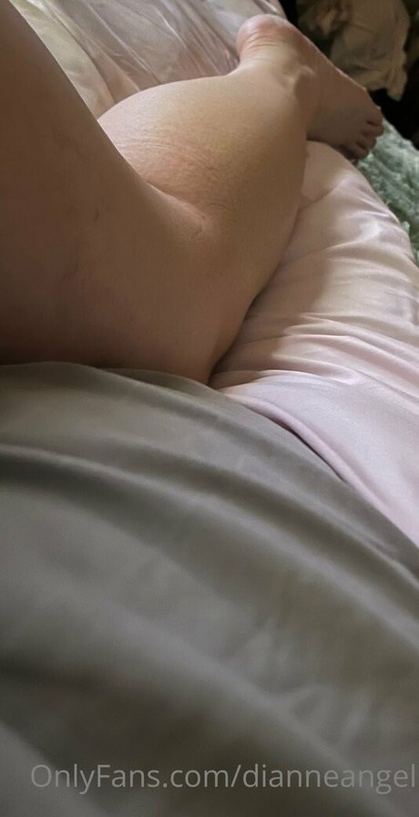 dianneangel perfect pornstar photo