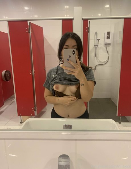 cum selfie onlyfans hot xxx archive