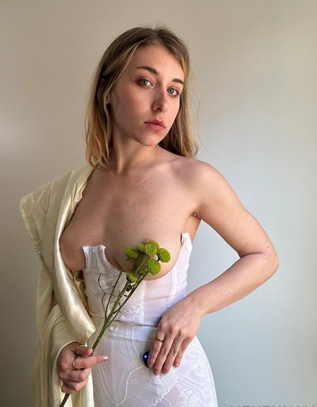 mekennaharchives model hd gallery