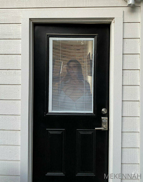 mekennaharchives pornstar beautiful archive