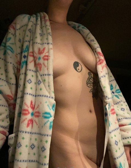 lennoxog model erotic pics