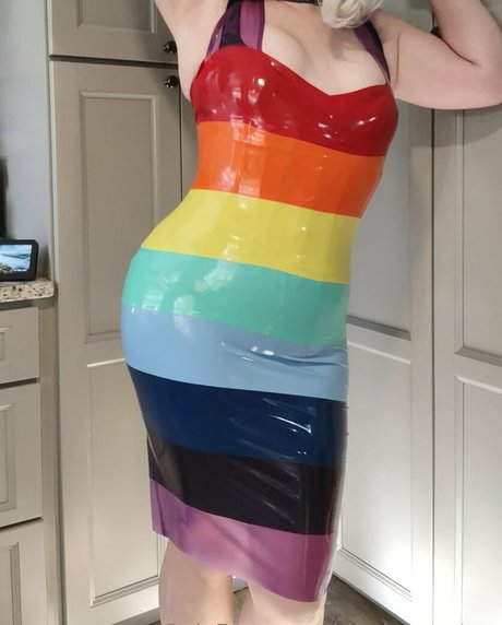 blueberrysage pornstar top images