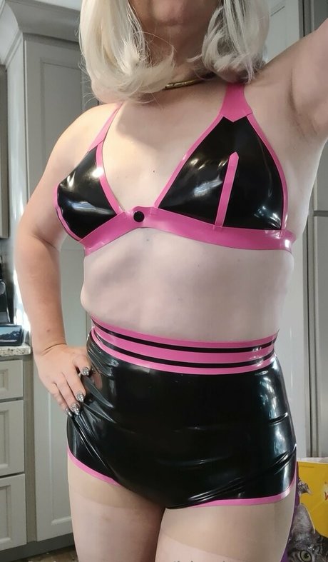 blueberrysage pornstar free galleries