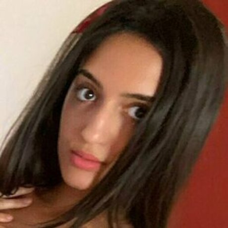 Allexa23 free star img