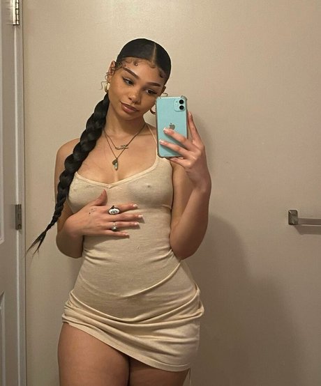 Oirpacid porn star photos