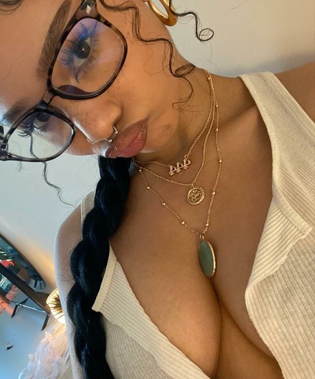 Oirpacid xxx star galleries