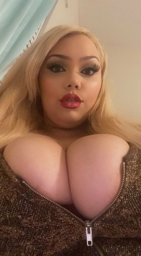 black threesome onlyfans hd pic