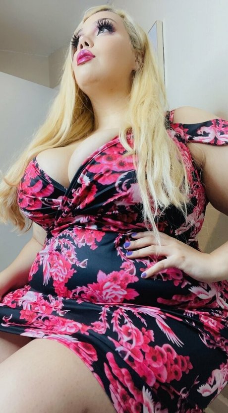 famous nude onlyfans adult gallery