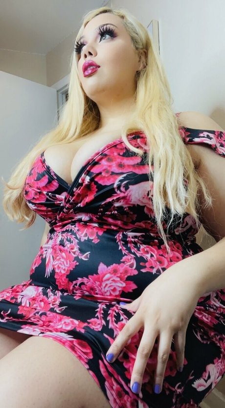 accidental creampie onlyfans free naked picture