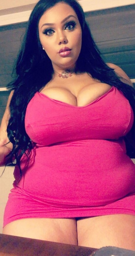 bbwaspasia nudes actress photo