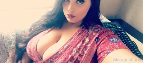 bbwaspasia adult model pics