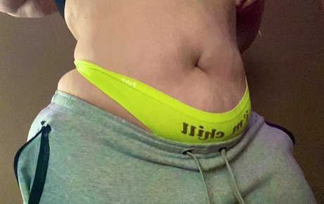 boobs onlyfans hd pic