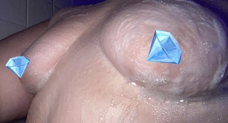 makdadddy4 pornstar hd picture