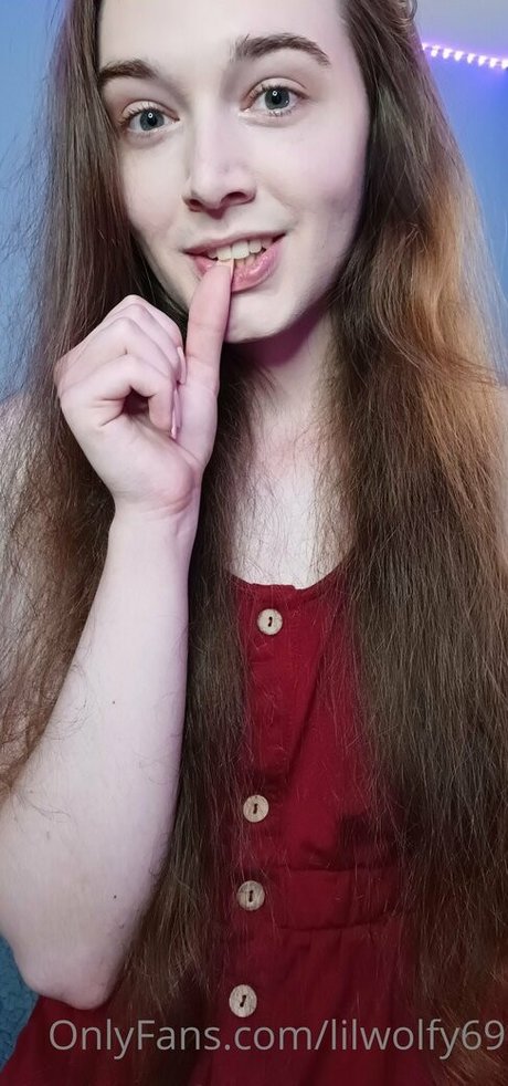 lilwolfy69 adult actress archive