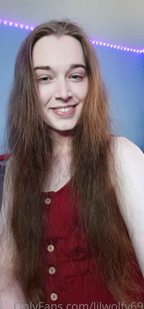 mom ass onlyfans nude photo