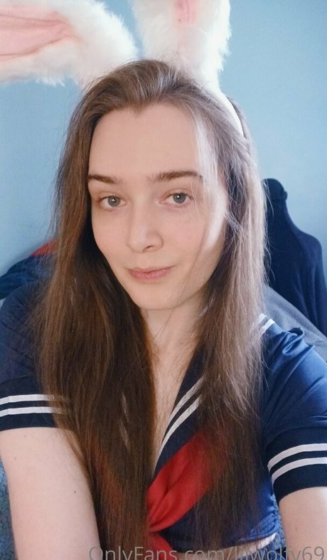 lilwolfy69 porn actress archive