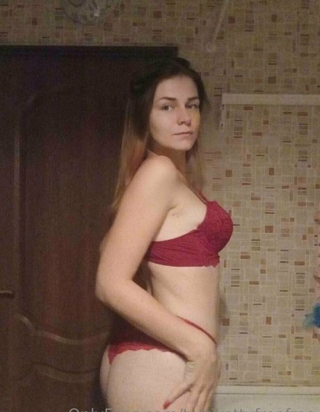 tettikettyfreefree star hd pic