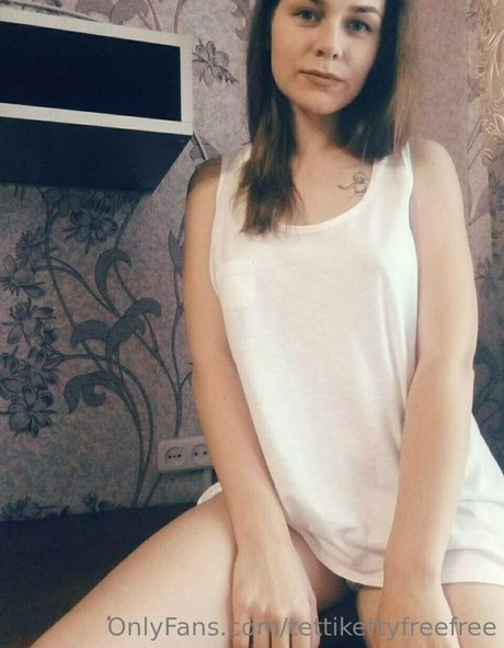 tettikettyfreefree high quality pornstar pictures