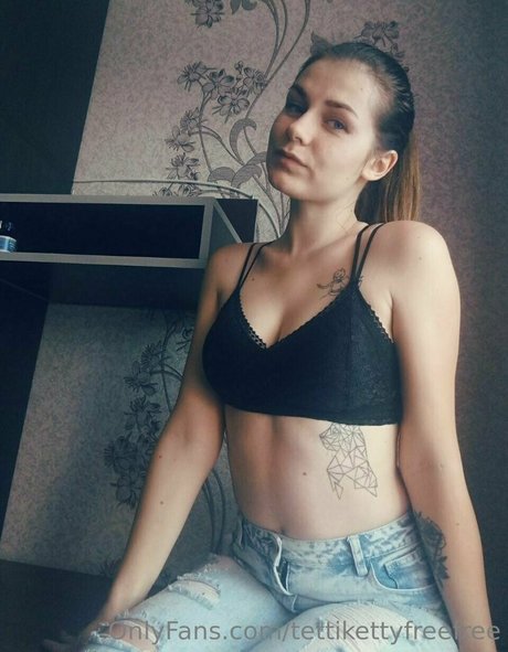 tettikettyfreefree xxx pornstar galleries