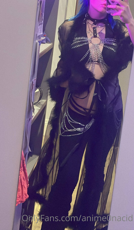anime0nacid beautiful pornstar img