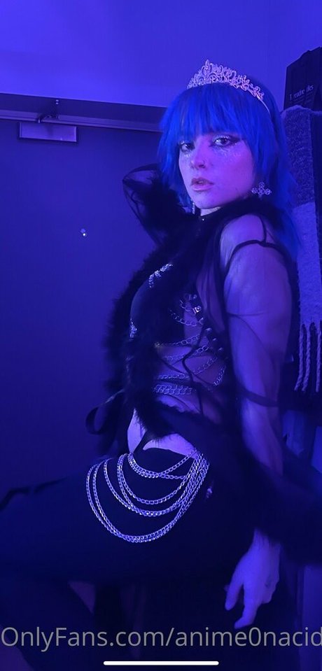 mom onlyfans free photos