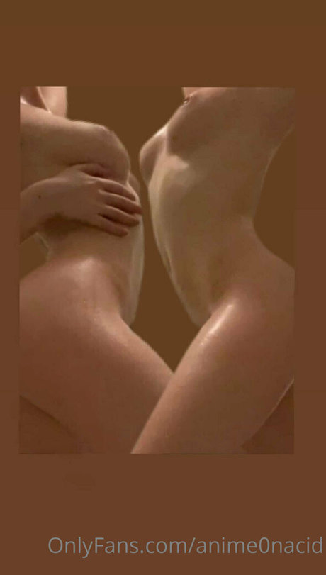 anime0nacid hot star galleries