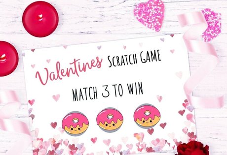 anaisfreepussy hot pornstar photos