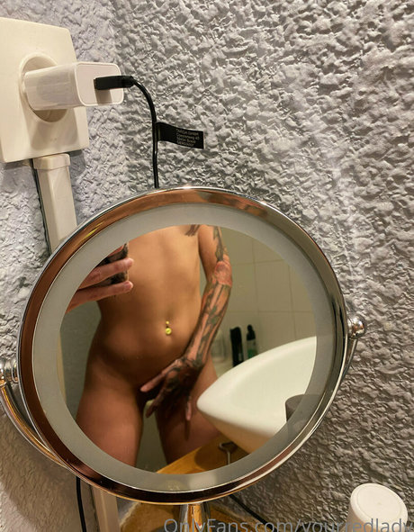 sports star onlyfans art porn pic