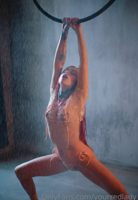 asian tattoo onlyfans sexy nude pictures