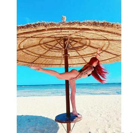 gloryhole princess onlyfans best photo