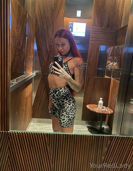 sloppy top onlyfans nudes pic