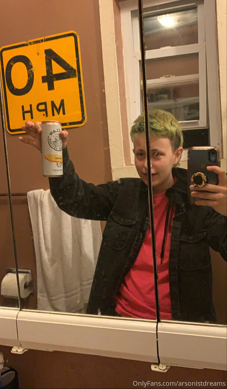 big tits granny onlyfans hot pictures