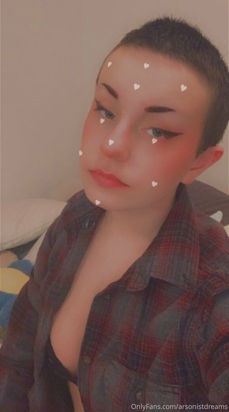 cuckold interracial onlyfans sexy xxx img