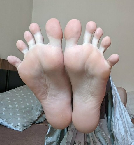 soniapurple star exclusive pics