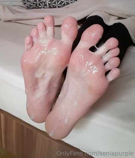 soniapurple nude pornstar photos