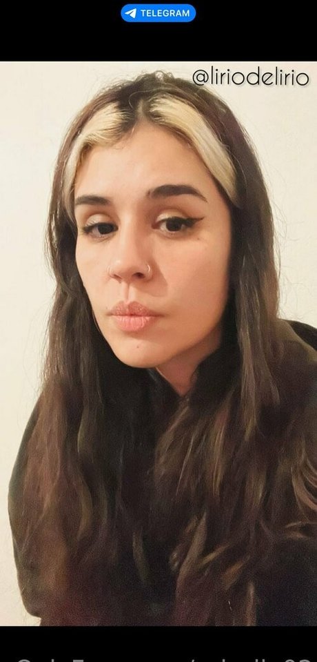 big tits xxx onlyfans naked img