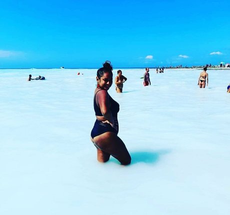 karolin25 beautiful star photos