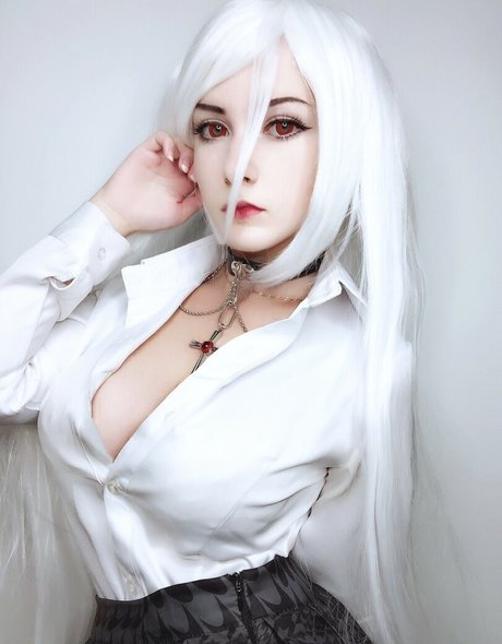 sexy mom onlyfans art nude photos