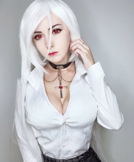 Nikachi tyan nude actress galleries