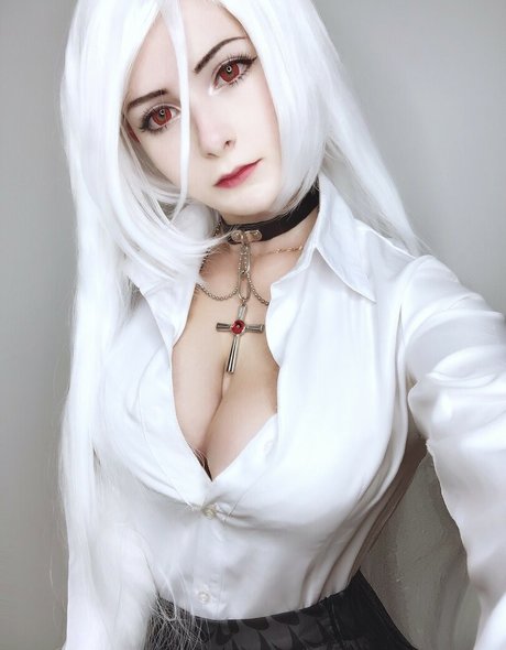 seduction onlyfans pornographic images