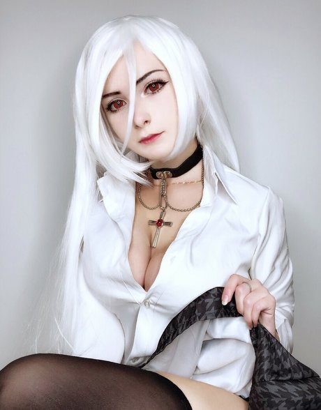 lesbian ass onlyfans exclusive picture